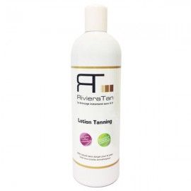 Tanning  Lotion 8% DHA