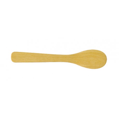 Spatule aisselles maillot 15 cm