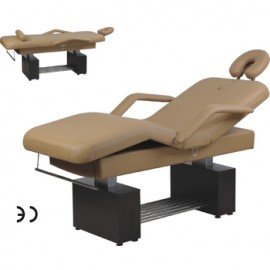 Table de Massage éléctrique