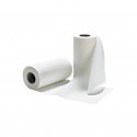 Serviettes TiTEX multi usages