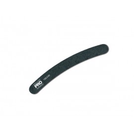 PROFESSIONNELLE BANANENBESTANTDEN 180-240
