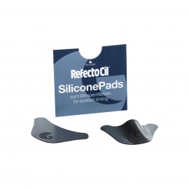 Pads en silicone Refectocil