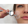 Professioneel gezichtsapparaat - oxygenatie - Oxy Face