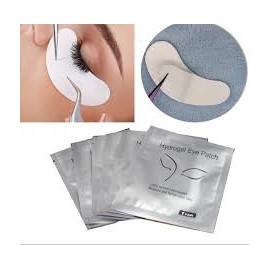 Patch hydrogel 10paires