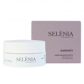  SELENIA INFINITY Crème redensifiante 50ml 