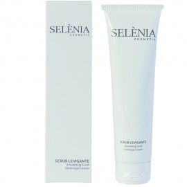 SELENIA Skin Care Gommage (80ml)