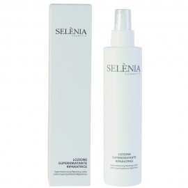 SELENIA Skin Care Lotion Super Hydratante Spray  (200ml)