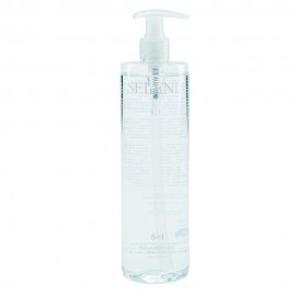 SELENIA Skin Care Eau Micellaire  (500ml)