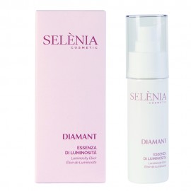 SELENIA Diamant Elixir Illuminatrice de teint (format vente)