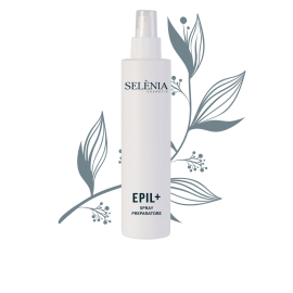 Epil+ Spray Préparateur