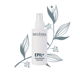 Epil+ Déodorant Délicat