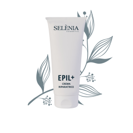 Epil+ Crème Réparatrice
