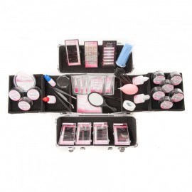 KIT PRO'EXPERT EXTENSION CILS  JOLICILS