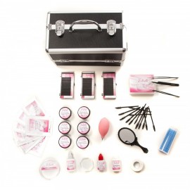 KIT PRO'EXPERT EXTENSION CILS