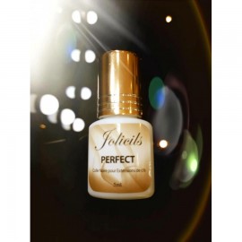 Colle PERFECT 5ml JOLICILS