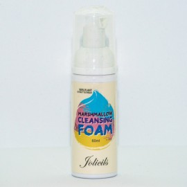 Shampoing Pour Cils 60ml