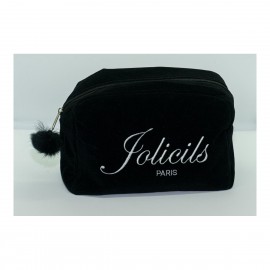 Trousse Jolicils