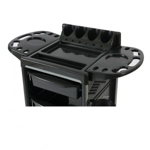 Roller - Table de service