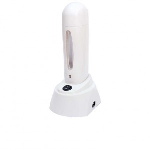 Monoheater - Chauffe...