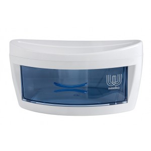 Stérilisateur UV-Power -...
