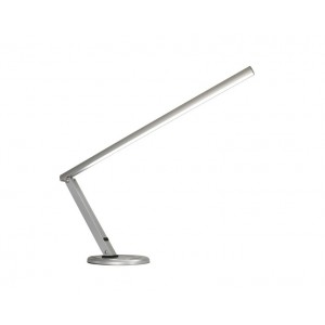 Flexor - Lampe ultraslim