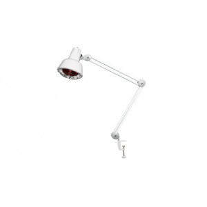 Lampe à Infrarouges Therap -
