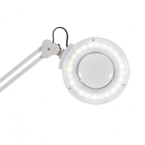 Lampe loupe led - Expand
