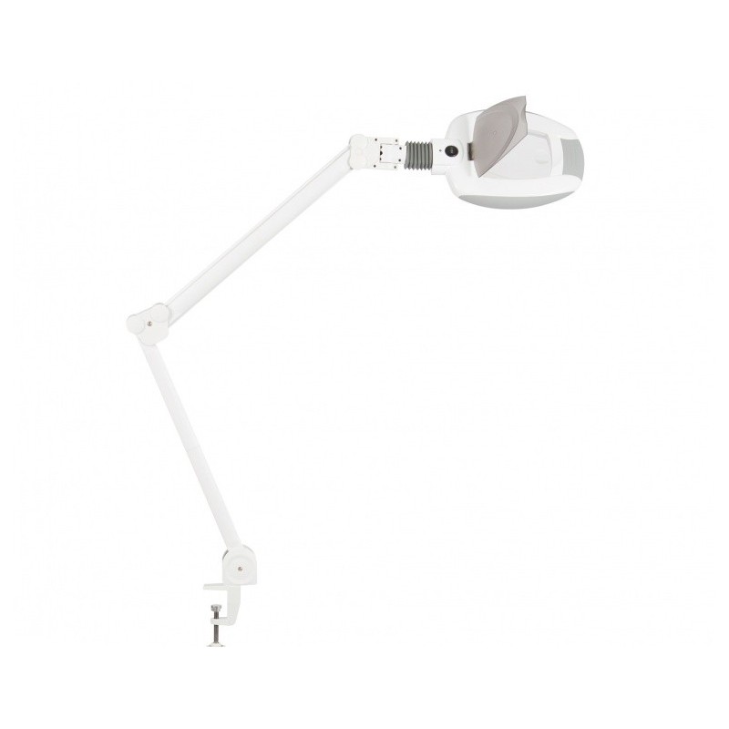 Lampe loupe led - Ampli