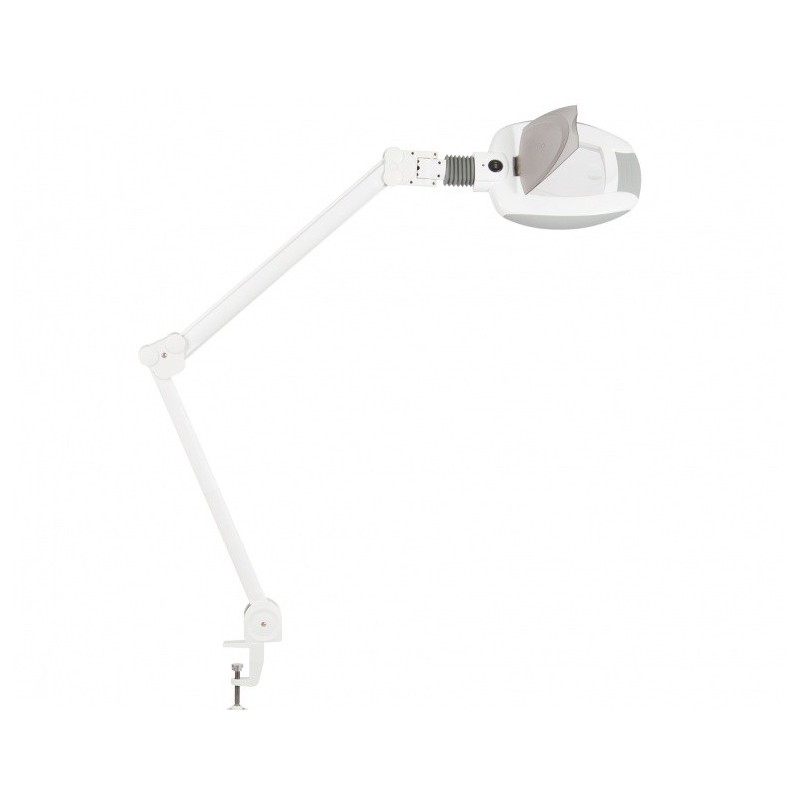 LED loeplamp - Ampli