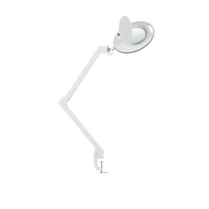 LED loeplamp - arm - Mega