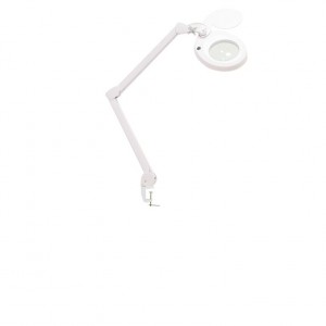 LED loeplamp - arm - Magni
