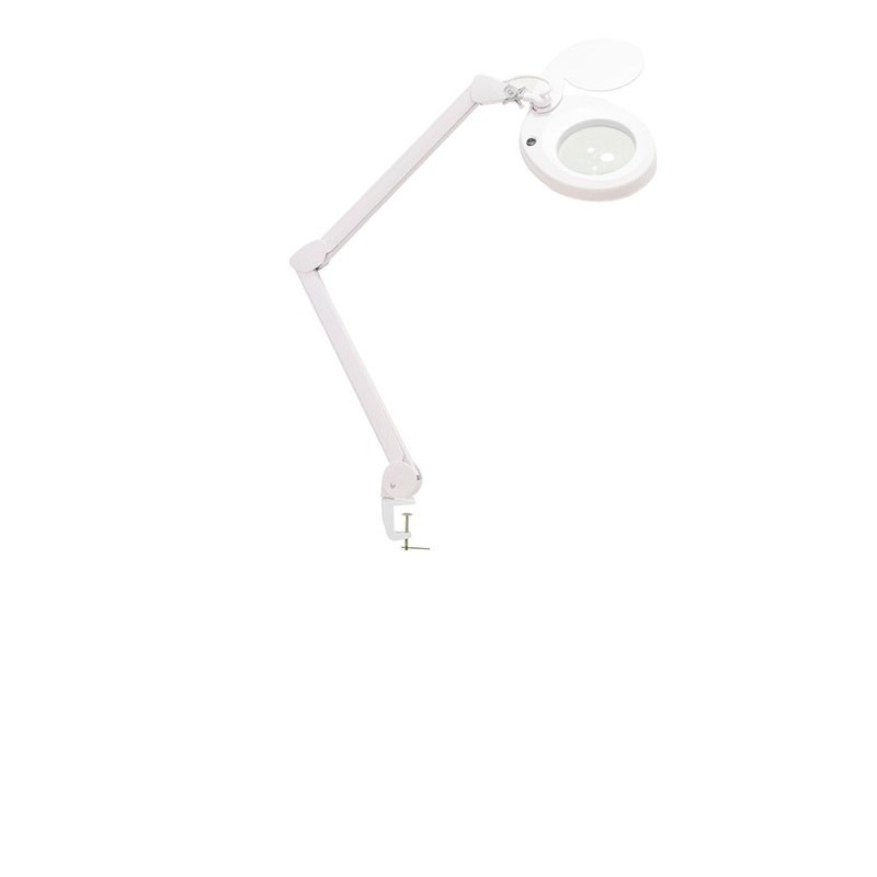 LED loeplamp - arm - Magni