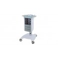 Colonne - B-System 3021