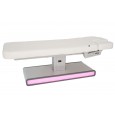 Table de spa (PU, 3...