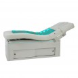 Table de spa (PU, 3...