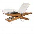 Table de spa (PU, 3...