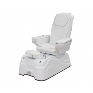 Caln - Fauteuil Spa