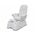 Fauteuil Spa - Caln