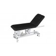 Elektrische Massagetafel...