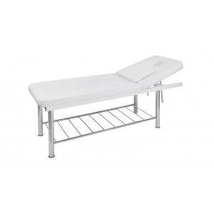 Ilim - Table de Massage