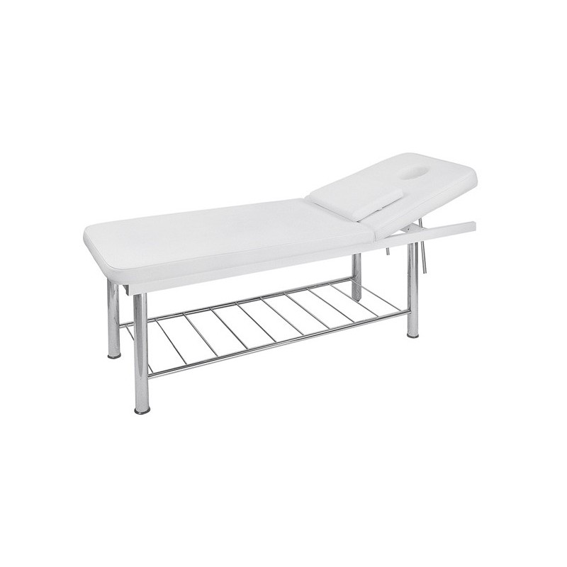 Table de massage et soins - Ilim