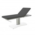 Table de Massage Électrique...