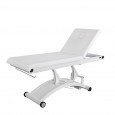 Table de Massage Électrique...