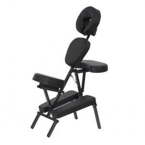 Chaise de massage portable - Brium