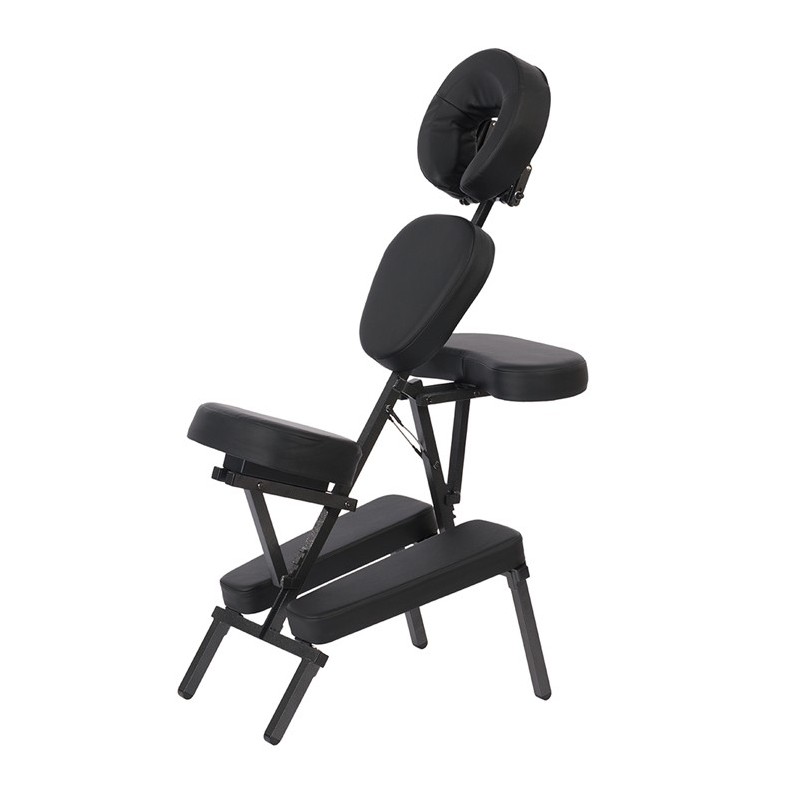 Chaise de massage portable - Brium