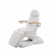 Fauteuil d'esthétique...