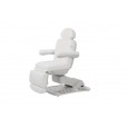 Fauteuil 4 Moteurs Tella +...