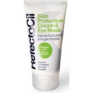 REFECTOCIL Creme skin...