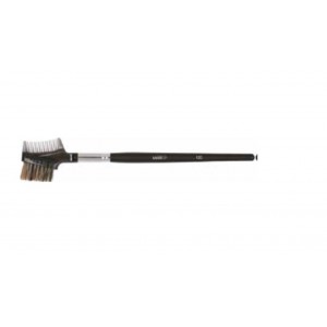 Brosse à sourcils
