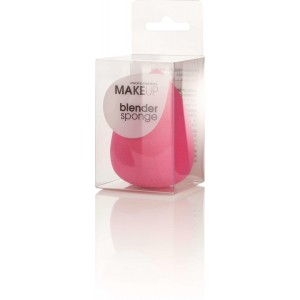 Eponge Blender de maquillage